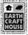 Earth Craft House